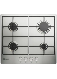 PLACA INDESIT - THP642IX/I 1