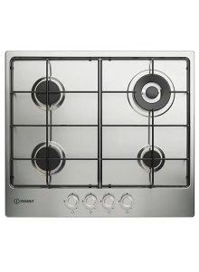 PLACA INDESIT - THP642W/IX/I 1
