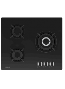 PLACA TAURUS - GC3HN