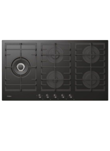 PLACA HAIER - HAVG9WL38WPB
