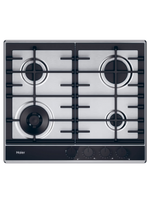 PLACA HAIER - HAHG6BF4TX