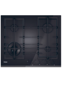 PLACA HAIER - HAVG6BF4TBPB
