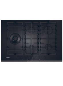 PLACA HAIER - HAVG7WL4BPB