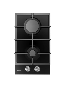 PLACA INFINITON - GAS - CR2B