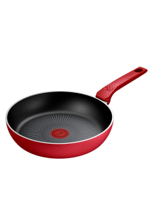 FRIGIDEIRA TEFAL DAILY EXPERT INDUÇÃO 28CM - C2890602