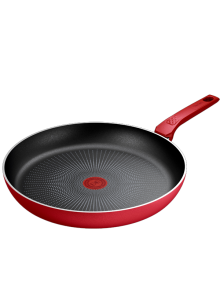 FRIGIDEIRA TEFAL DAILY EXPERT INDUÇÃO 32CM - C2890802