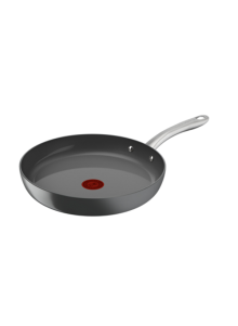 FRIGIDEIRA TEFAL RENEW INDUÇÃO 24cm - C4240443