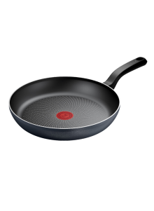 FRIGIDEIRA TEFAL SO LIGHT INDUÇÃO 24CM - H0560442