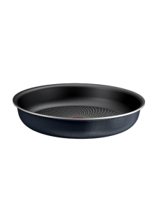 FRIGIDEIRA TEFAL INGENIO SO LIGHT INDUÇÃO 24CM - L7230402