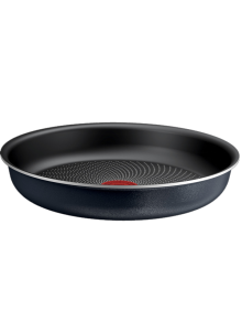 FRIGIDEIRA TEFAL INGENIO SO LIGHT INDUÇÃO 28CM - L7230602