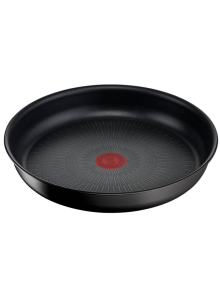 FRIGIDEIRA TEFAL INGENIO ULTIMATE INDUÇAÃO 26CM - L7630542