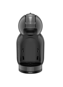 NESCAFÉ DOLCE GUSTO KRUPS MINI ME PRETA - KP1238P16