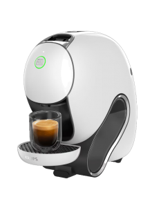NESCAFÉ DOLCE GUSTO KRUPS NEO BRANCA - KP830110