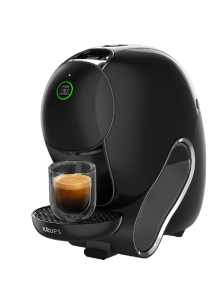 NESCAFÉ DOLCE GUSTO KRUPS NEO PRETA - KP 830810