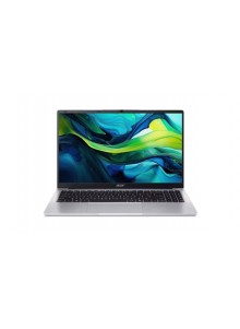 ASPIRE LITE - AMD Ryzen 3, 8GB, 256GB SSD