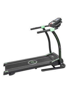 PASSADEIRA DE CORRIDA CECOTEC  RUNNERFIT SPRINT V