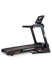 PASSADEIRA BH FITNESS RS800