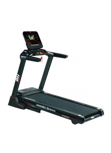 PASSADEIRA BH FITNESS RS800 TFT
