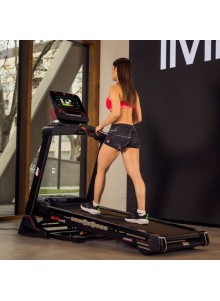 PASSADEIRA BH FITNESS RS800 TFT