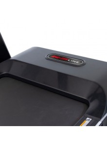 PASSADEIRA BH FITNESS RS800 TFT
