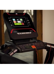 PASSADEIRA BH FITNESS RS800 TFT