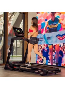PASSADEIRA BH FITNESS RS800 TFT