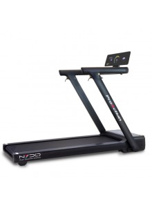 PASSADEIRA BH FITNESS NYDO ULTRA-DOBRÁVEL