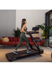 PASSADEIRA BH FITNESS NYDO ULTRA-DOBRÁVEL