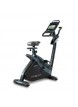 Bicicleta Estática BH Fitness CARBON BIKE RS MULTIMEDIA