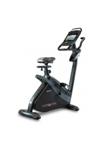 Bicicleta Estática BH Fitness CARBON BIKE RS MULTIMEDIA