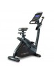Bicicleta Estática BH Fitness CARBON BIKE RS