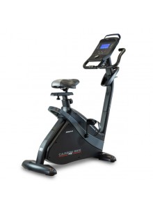 Bicicleta Estática BH Fitness CARBON BIKE RS