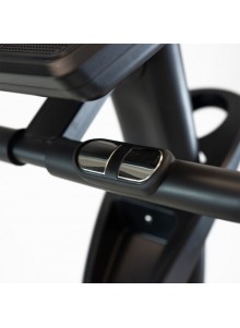Bicicleta Estática BH Fitness CARBON BIKE RS