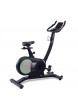 Bicicleta Estática BH Fitness i.RHONE