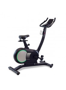 Bicicleta Estática BH Fitness i.RHONE