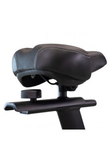 Bicicleta Estática BH Fitness i.RHONE