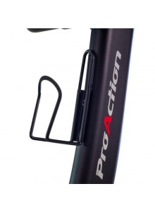 Bicicleta Estática BH Fitness i.RHONE