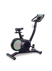 Bicicleta Estática BH Fitness i.RHONE