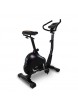 Bicicleta Estática BH Fitness ARTIC DUAL