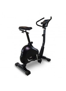 Bicicleta Estática BH Fitness ARTIC DUAL