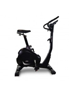 Bicicleta Estática BH Fitness ARTIC DUAL