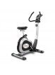 Bicicleta Estática BH Fitness ARTIC