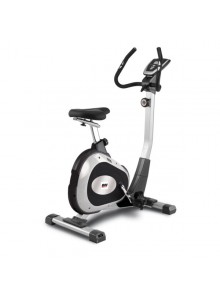 Bicicleta Estática BH Fitness ARTIC