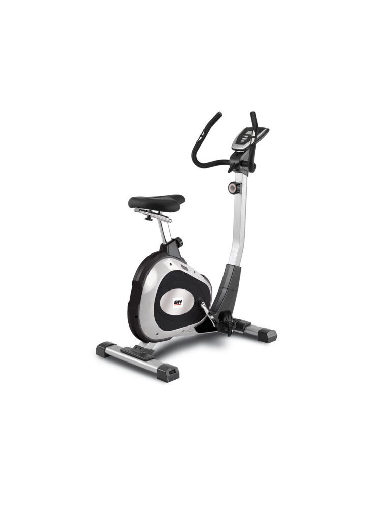Bicicleta Estática BH Fitness ARTIC