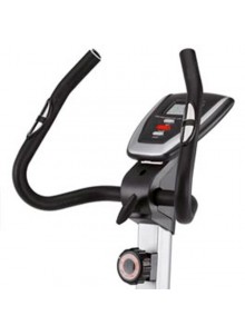 Bicicleta Estática BH Fitness ARTIC