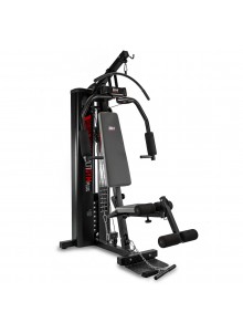 BH Fitness Multigym Plus G112B