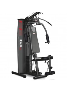 BH Fitness Nevada Plus G119B