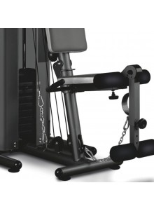 BH Fitness Nevada Plus G119B