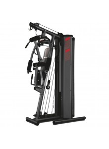 BH Fitness Nevada Plus G119B