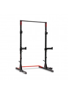 BH Fitness Power Rack G310